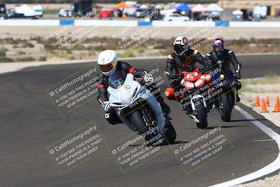 media/Sep-21-2025-TrackDaz (Sun) [[277c75b276]]/C Group/240pm (Turn 6)/